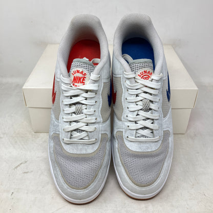 Nike Lunar Force 1 Low CLOT Fuse
