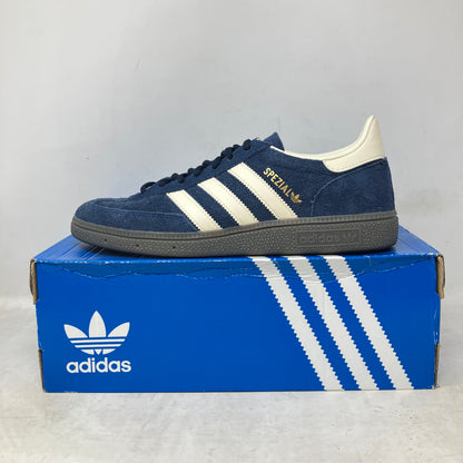 adidas Handball Spezial Night Indigo