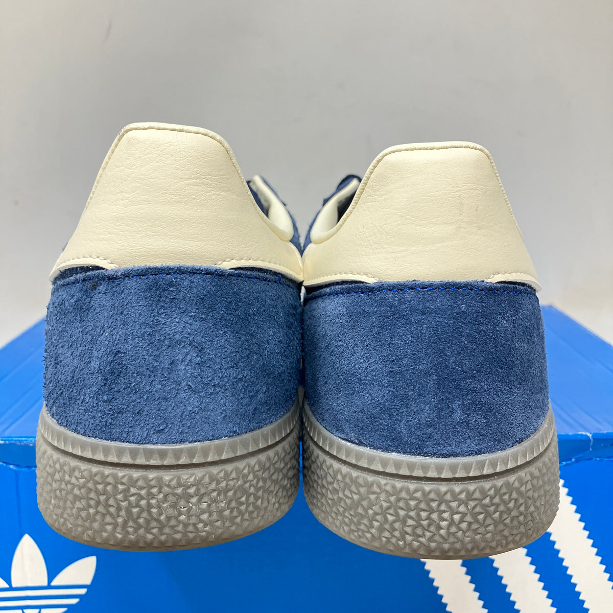 adidas Handball Spezial Night Indigo