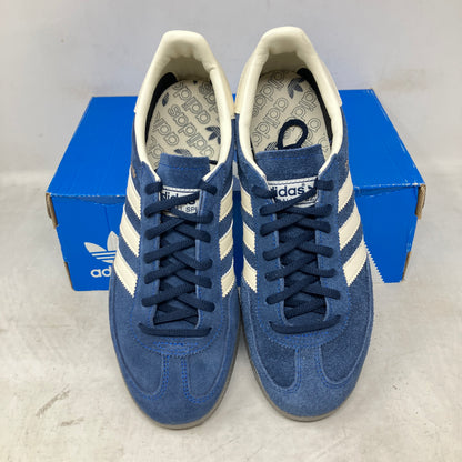 adidas Handball Spezial Night Indigo