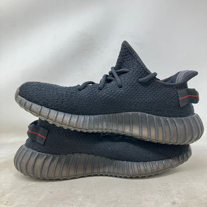 adidas Yeezy Boost 350 V2 Black Red