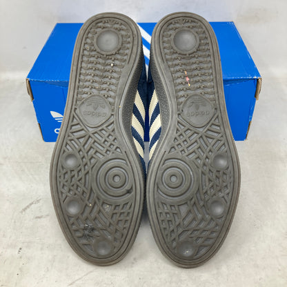 adidas Handball Spezial Night Indigo
