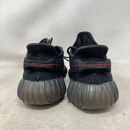 adidas Yeezy Boost 350 V2 Black Red
