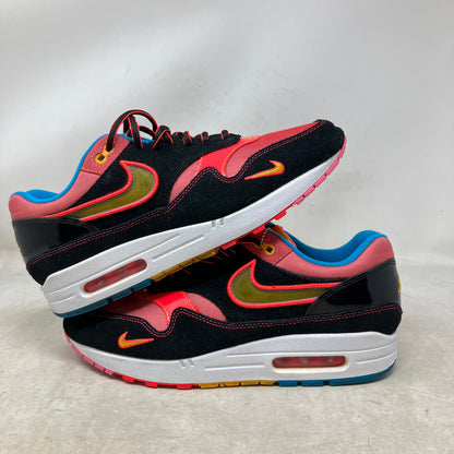 Nike Air Max 1 Chinatown New York (2020)