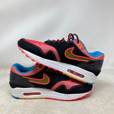Nike Air Max 1 Chinatown New York (2020)