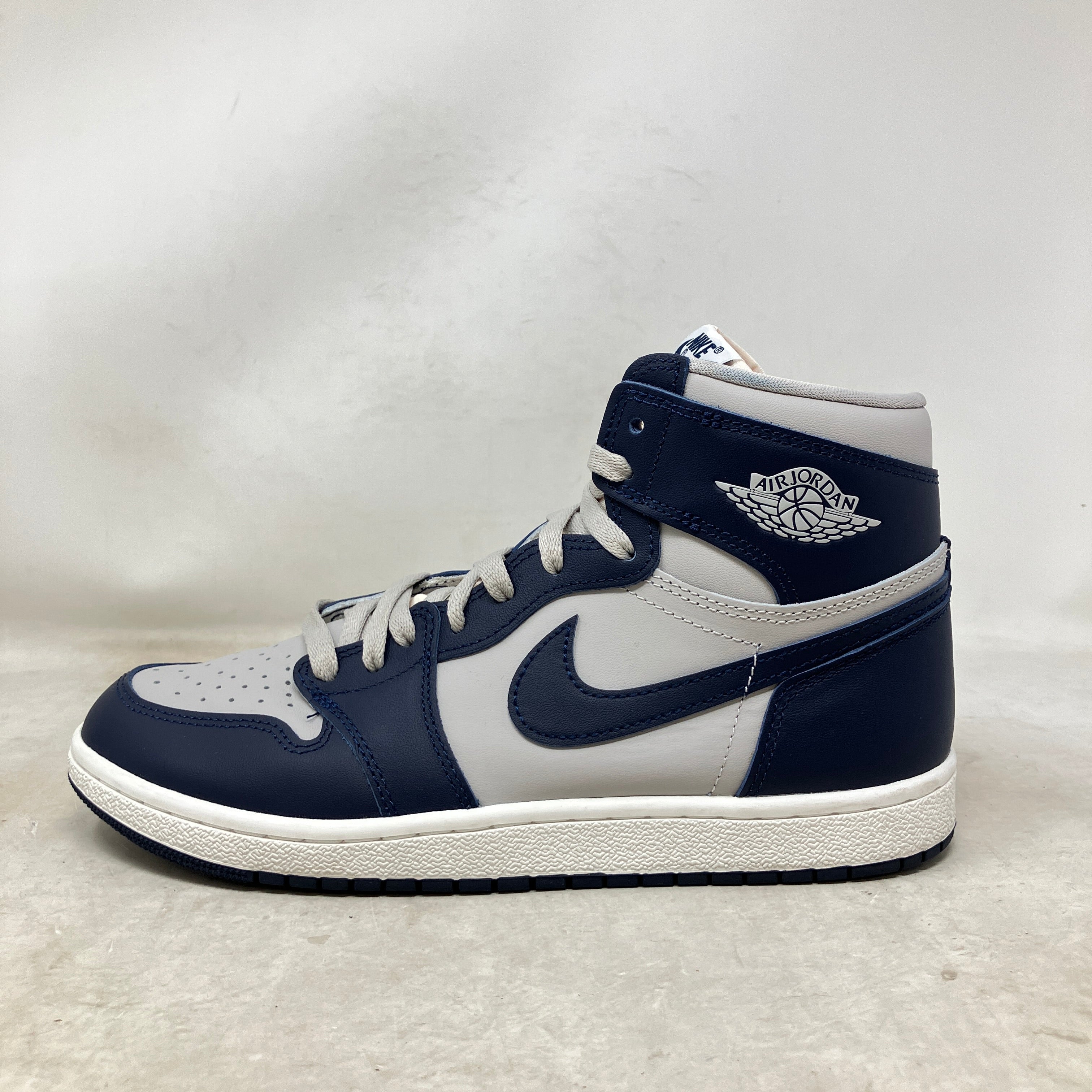 Jordan 1 Retro High '85 Georgetown