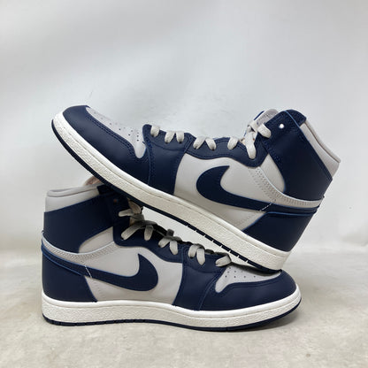 Jordan 1 Retro High '85 Georgetown