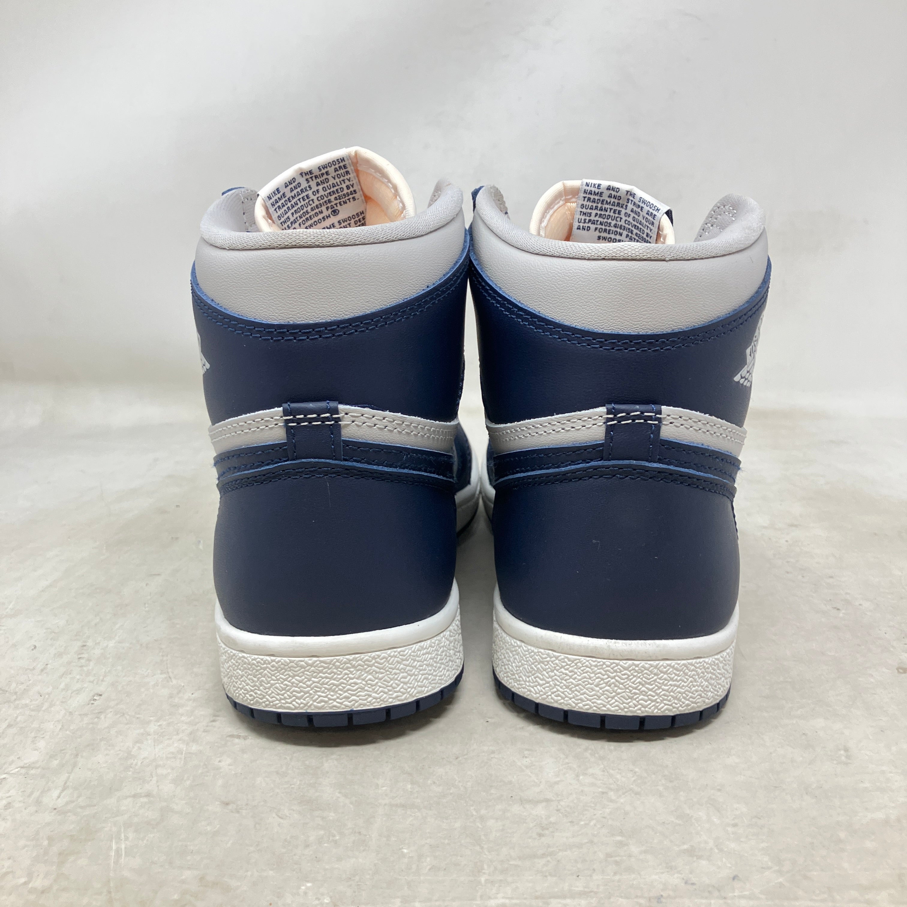Jordan 1 Retro High '85 Georgetown