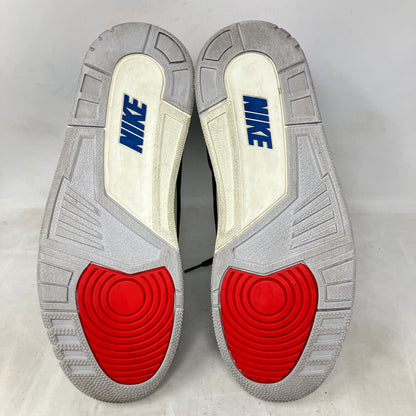 Jordan 3 Retro OG Rare Air