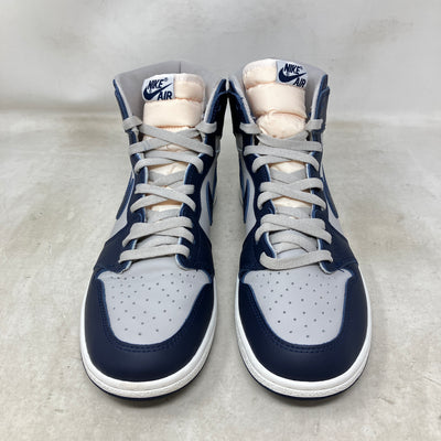 Jordan 1 Retro High '85 Georgetown, alternate view 3