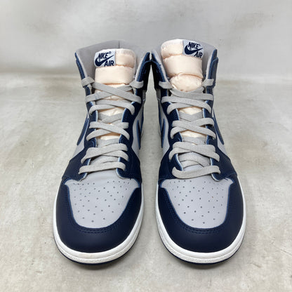 Jordan 1 Retro High '85 Georgetown