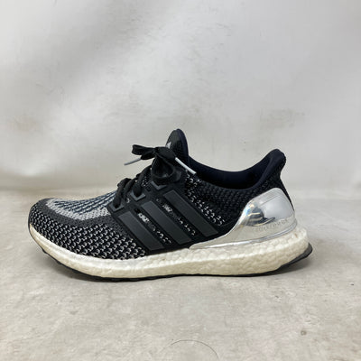 adidas Ultra Boost 2.0 Silver Medal (GS)