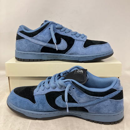 Nike SB Dunk Low Supreme 94 Ocean Fog