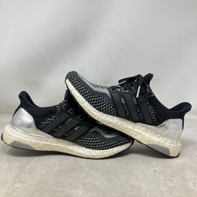 adidas Ultra Boost 2.0 Silver Medal (GS)