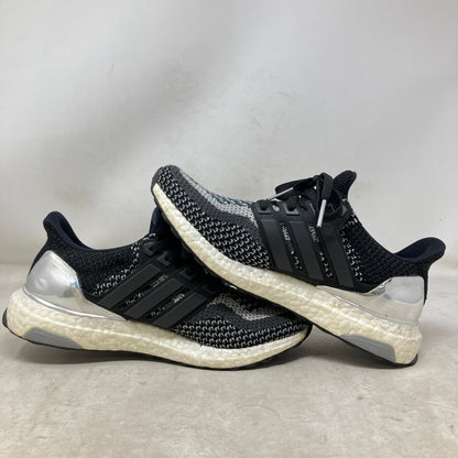 adidas Ultra Boost 2.0 Silver Medal (GS)