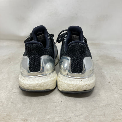 adidas Ultra Boost 2.0 Silver Medal (GS)