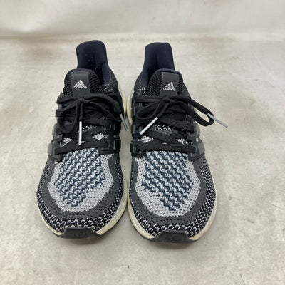 adidas Ultra Boost 2.0 Silver Medal (GS)