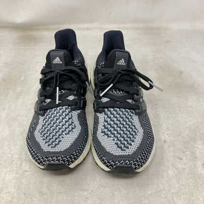 adidas Ultra Boost 2.0 Silver Medal (GS)