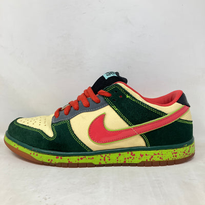 Nike SB Dunk Low Mosquito
