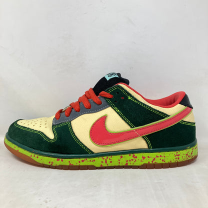 Nike SB Dunk Low Mosquito