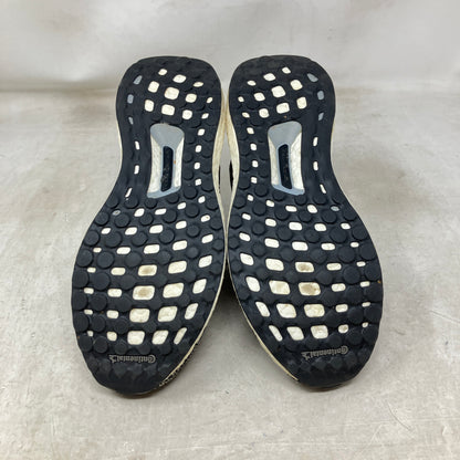 adidas Ultra Boost 2.0 Silver Medal (GS)