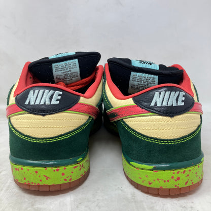 Nike SB Dunk Low Mosquito