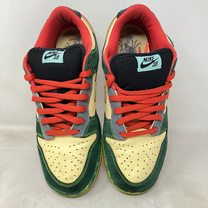 Nike SB Dunk Low Mosquito