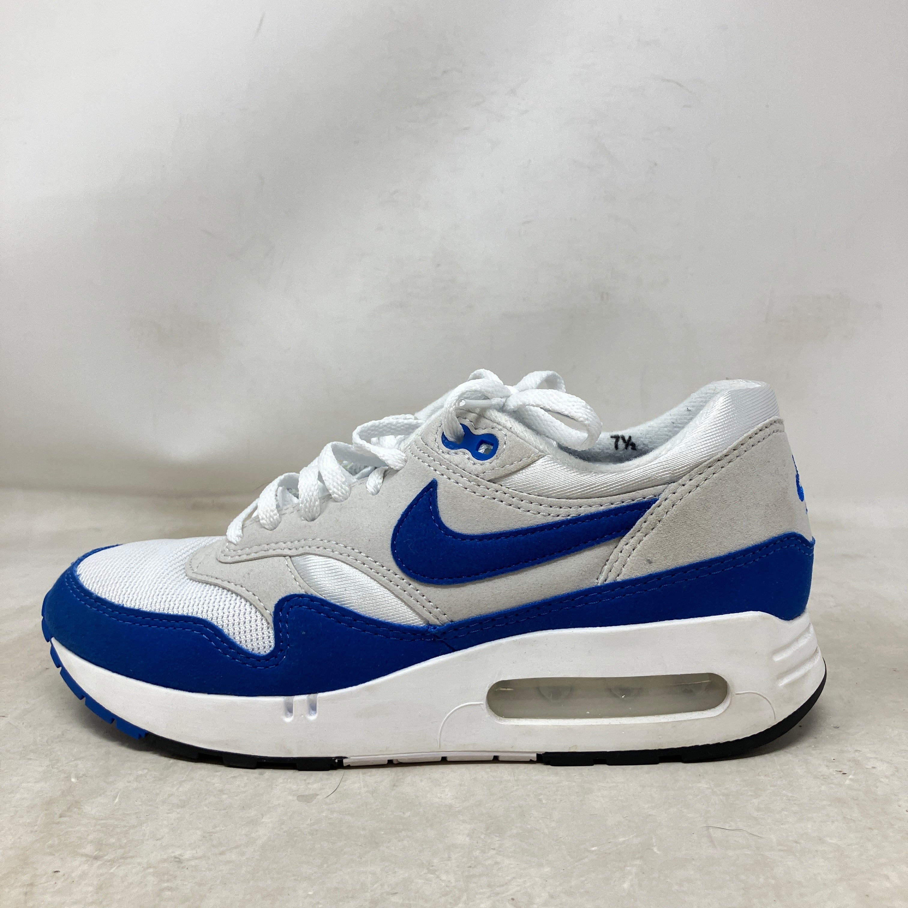 Nike Air Max 1 '86 OG Big Bubble Royal (Women's)