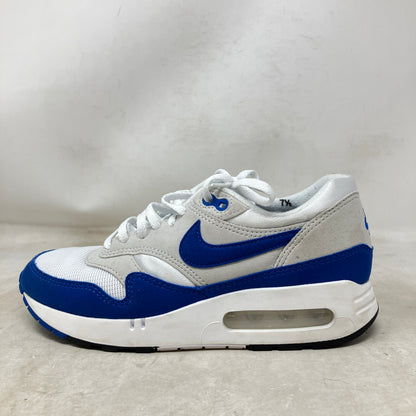 Nike Air Max 1 '86 OG Big Bubble Royal (Women's)