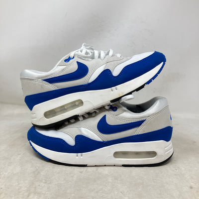 Nike Air Max 1 '86 OG Big Bubble Royal (Women's)
