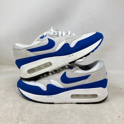 Nike Air Max 1 '86 OG Big Bubble Royal (Women's)