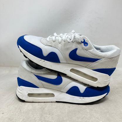 Nike Air Max 1 '86 OG Big Bubble Royal (Women's)