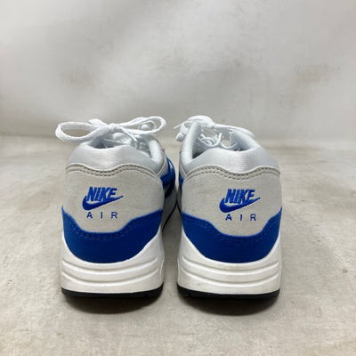 Nike Air Max 1 '86 OG Big Bubble Royal (Women's)