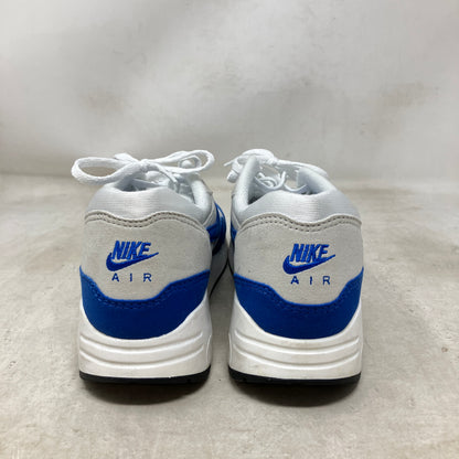Nike Air Max 1 '86 OG Big Bubble Royal (Women's)