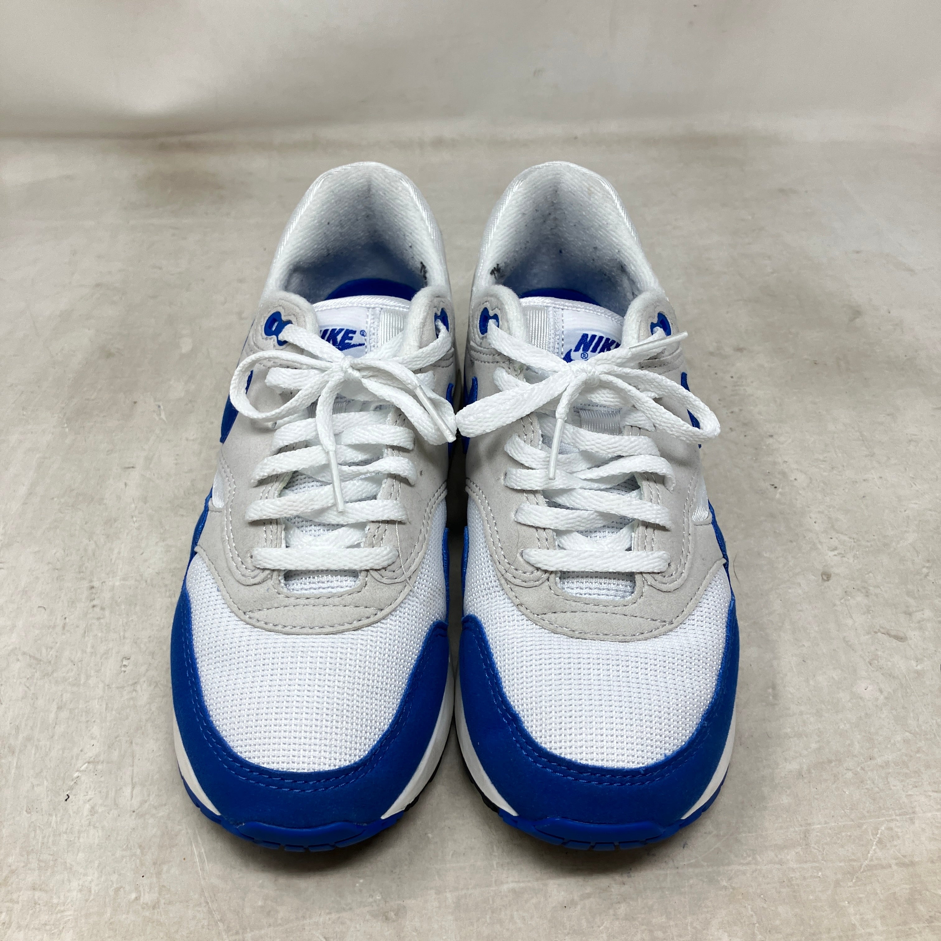 Nike Air Max 1 '86 OG Big Bubble Royal (Women's)