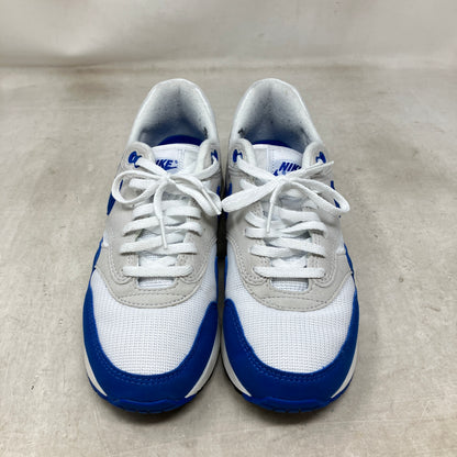 Nike Air Max 1 '86 OG Big Bubble Royal (Women's)
