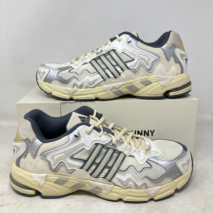 adidas Response CL Bad Bunny