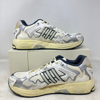 adidas Response CL Bad Bunny