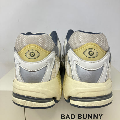 adidas Response CL Bad Bunny