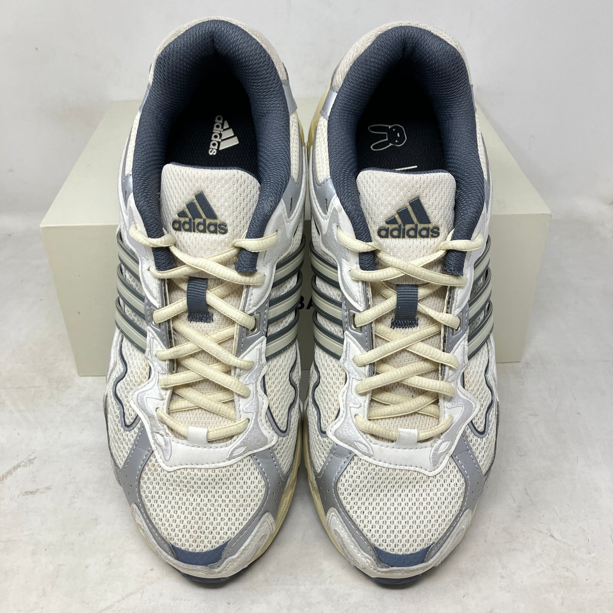 adidas Response CL Bad Bunny