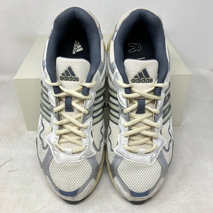 adidas Response CL Bad Bunny