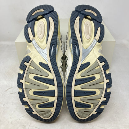 adidas Response CL Bad Bunny
