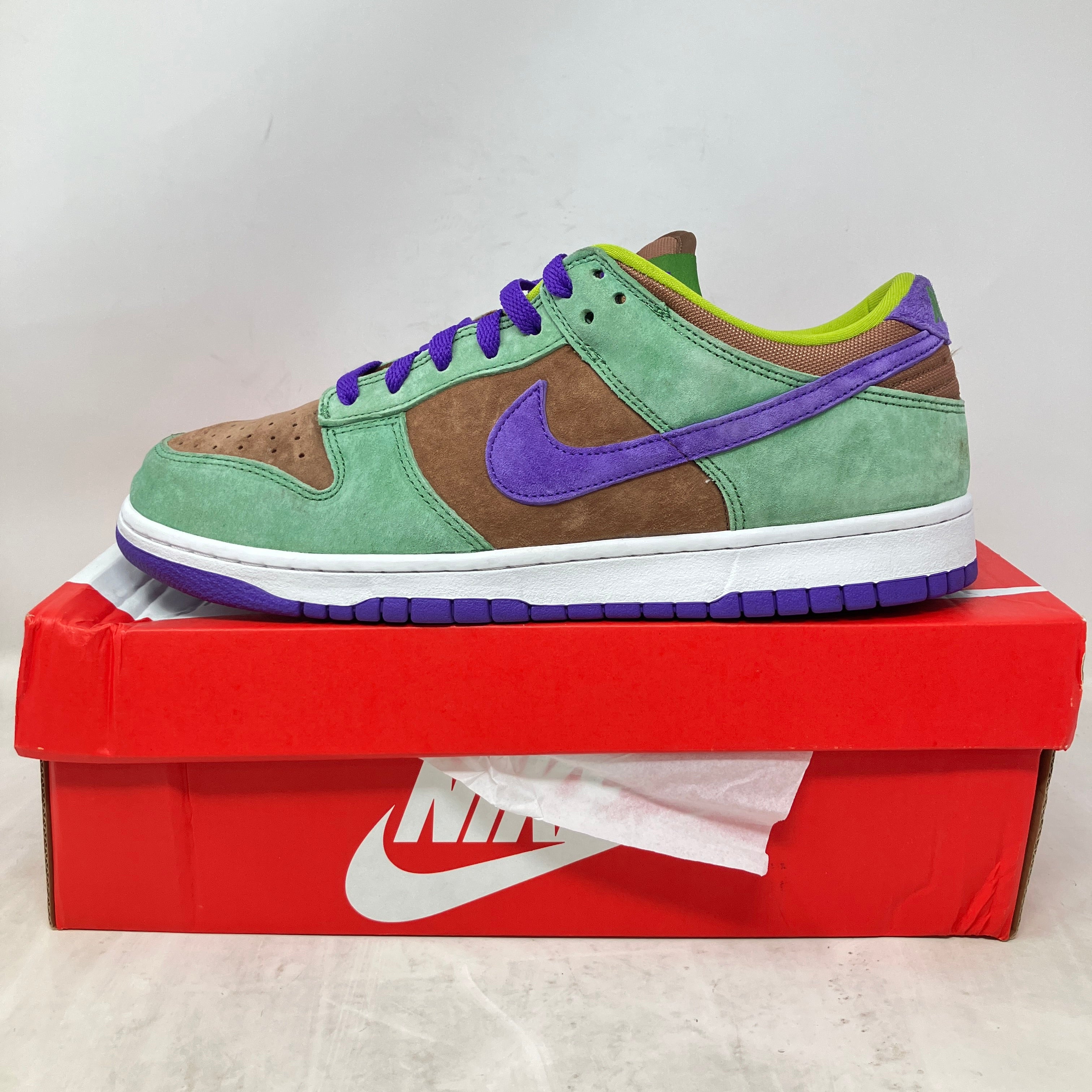 Nike Dunk Low Veneer (2020/2024)