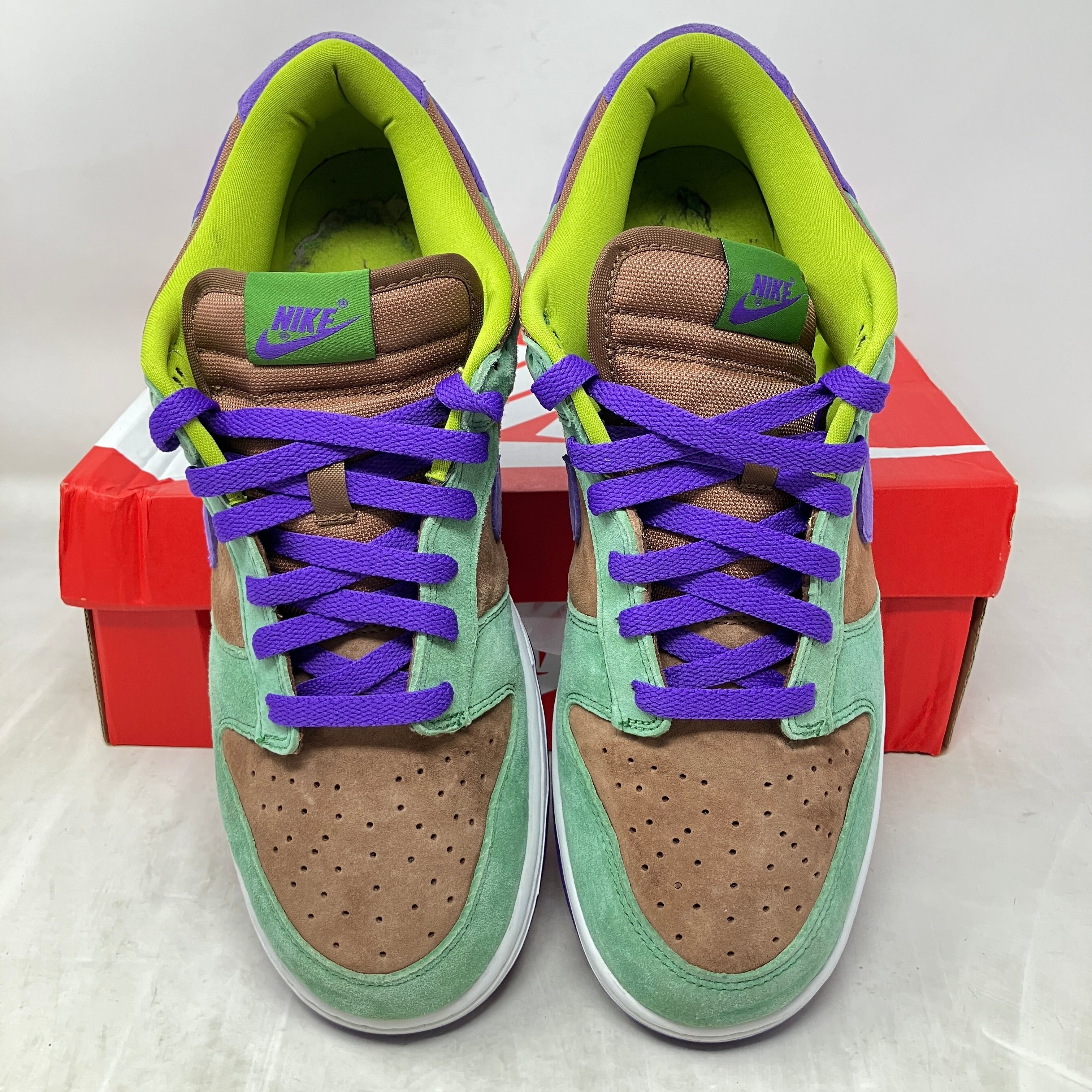 Nike Dunk Low Veneer (2020/2024)