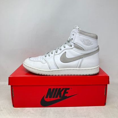 Jordan 1 Retro High '85 Neutral Grey