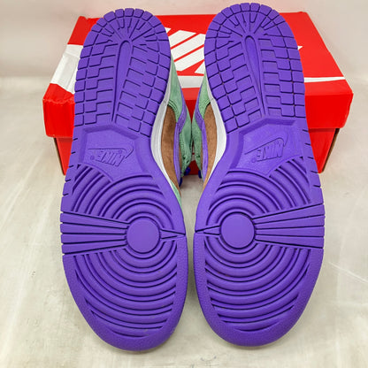 Nike Dunk Low Veneer (2020/2024)