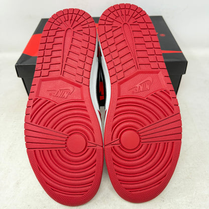 Jordan 1 Retro Low OG Chicago (2025)