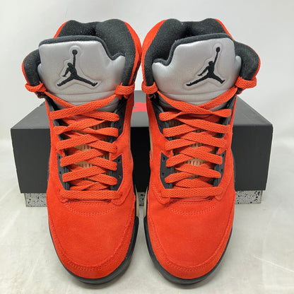 Jordan 5 Retro Dunk on Mars (Women's)