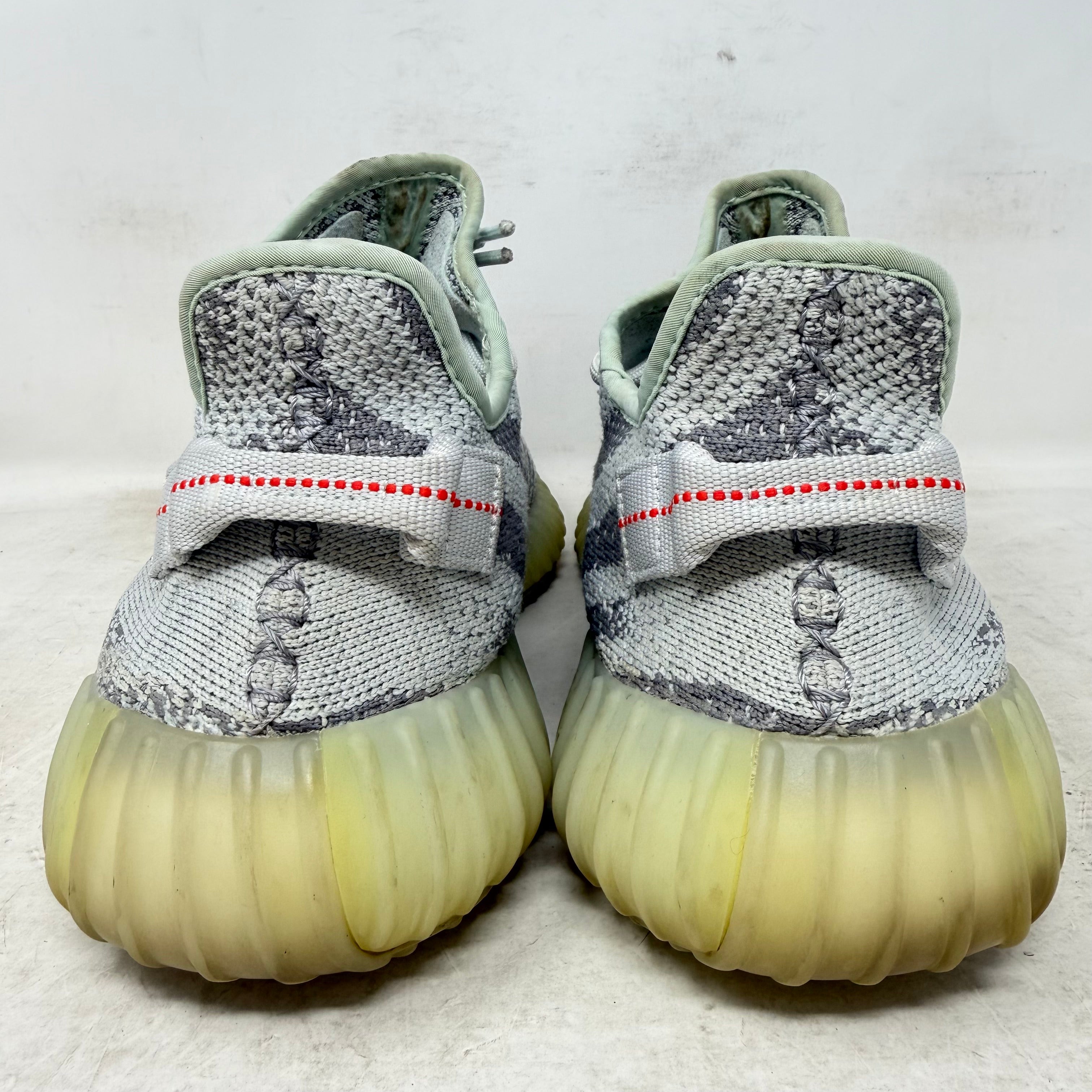 adidas Yeezy Boost 350 V2 Blue Tint