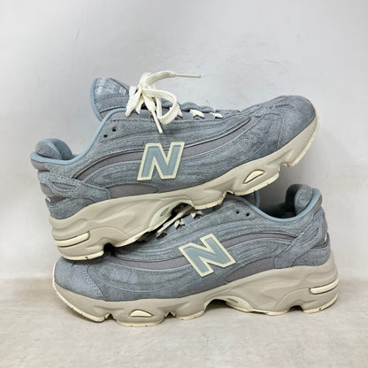 New Balance 1000 Kith 101 Quarry